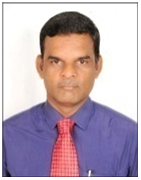 Mr.Ayyam Perumal T